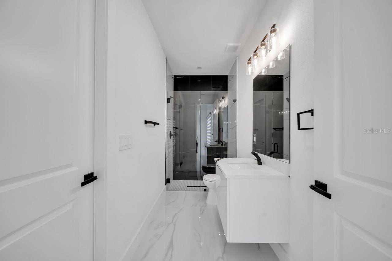 3101 SARA AVE S, LEHIGH ACRES, FL, 33976