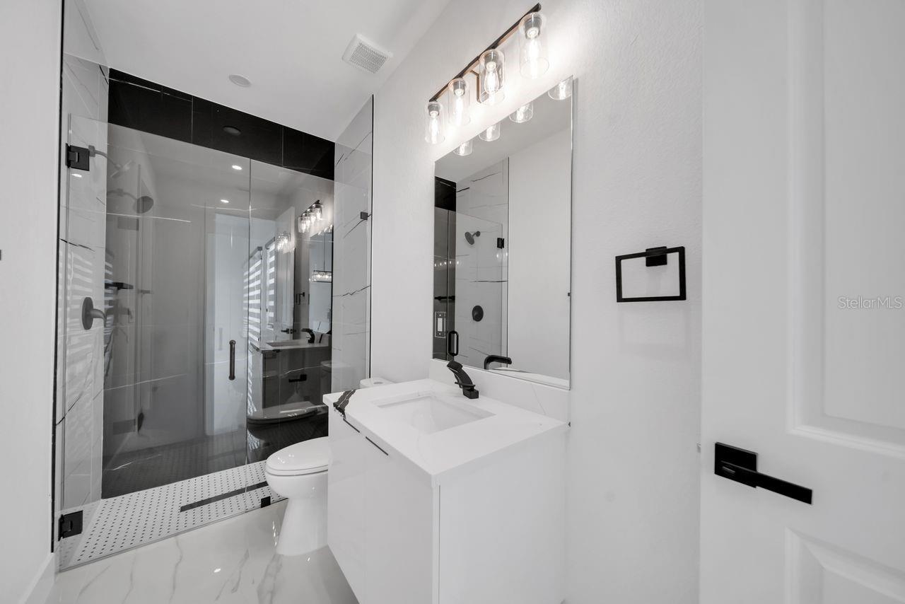 3101 SARA AVE S, LEHIGH ACRES, FL, 33976