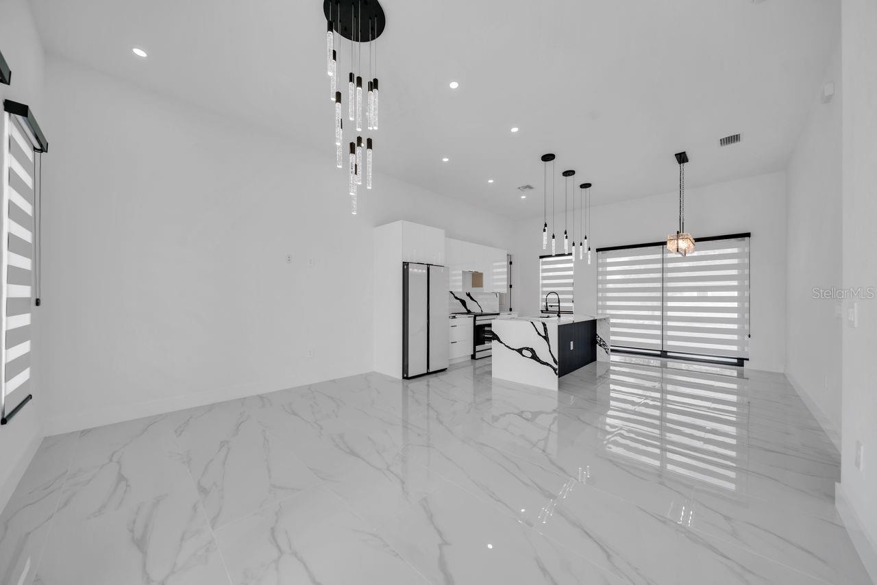 3101 SARA AVE S, LEHIGH ACRES, FL, 33976