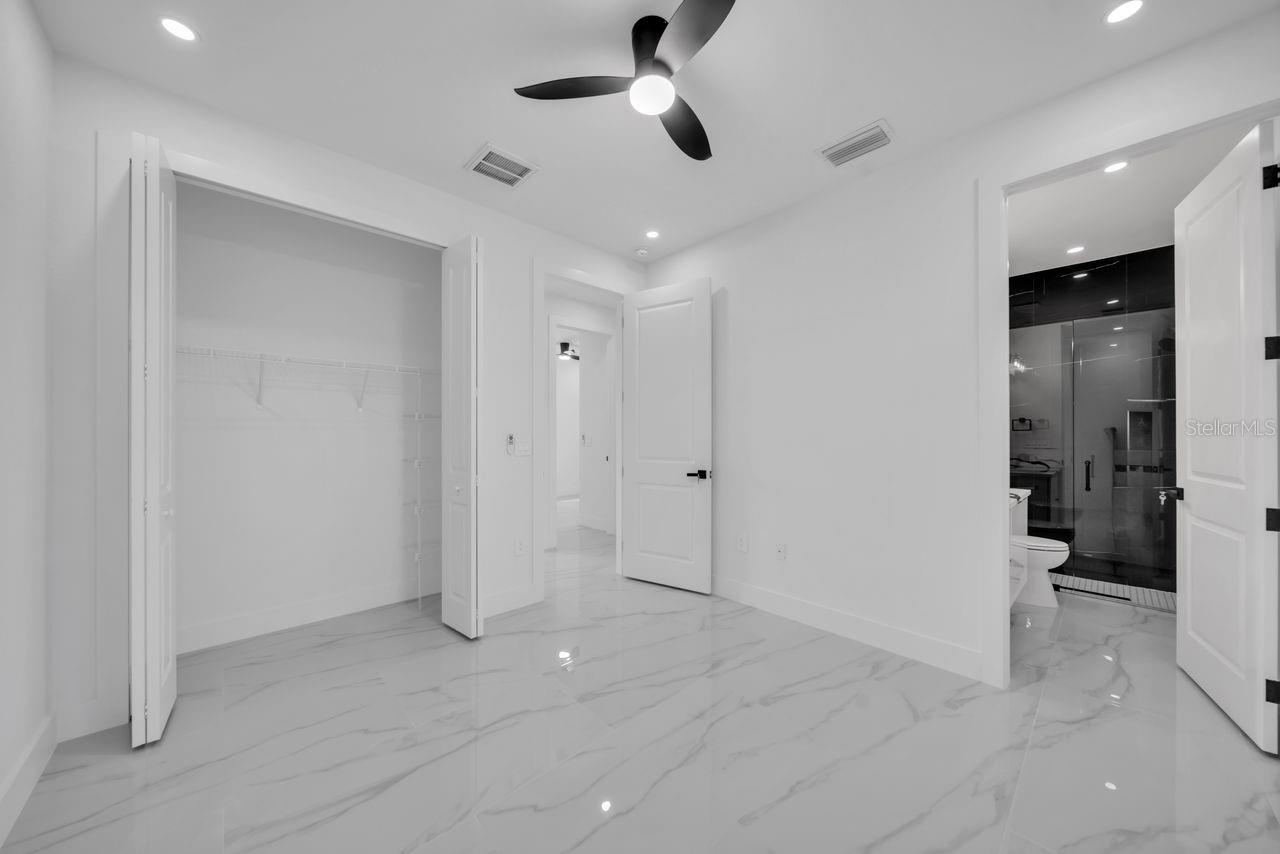 3101 SARA AVE S, LEHIGH ACRES, FL, 33976