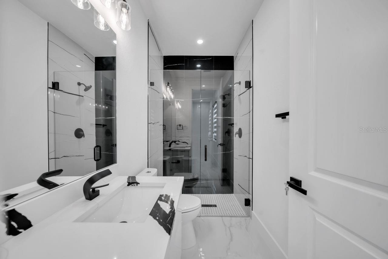 3101 SARA AVE S, LEHIGH ACRES, FL, 33976