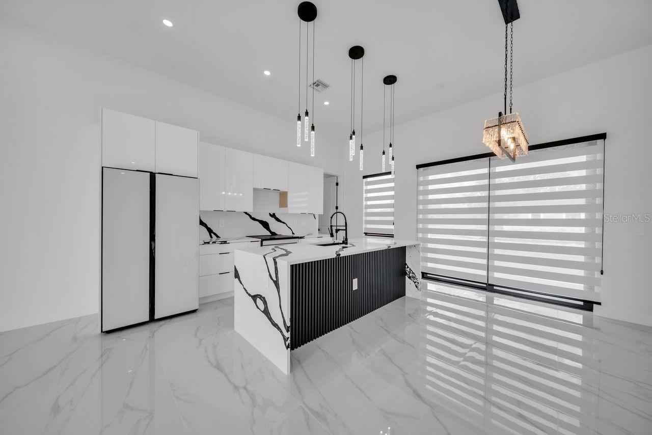 3101 SARA AVE S, LEHIGH ACRES, FL, 33976