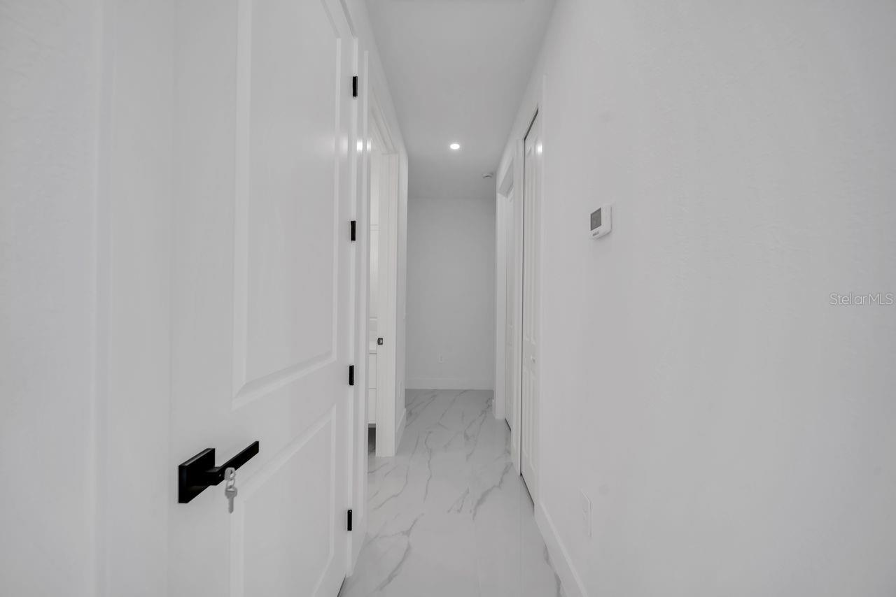 3101 SARA AVE S, LEHIGH ACRES, FL, 33976