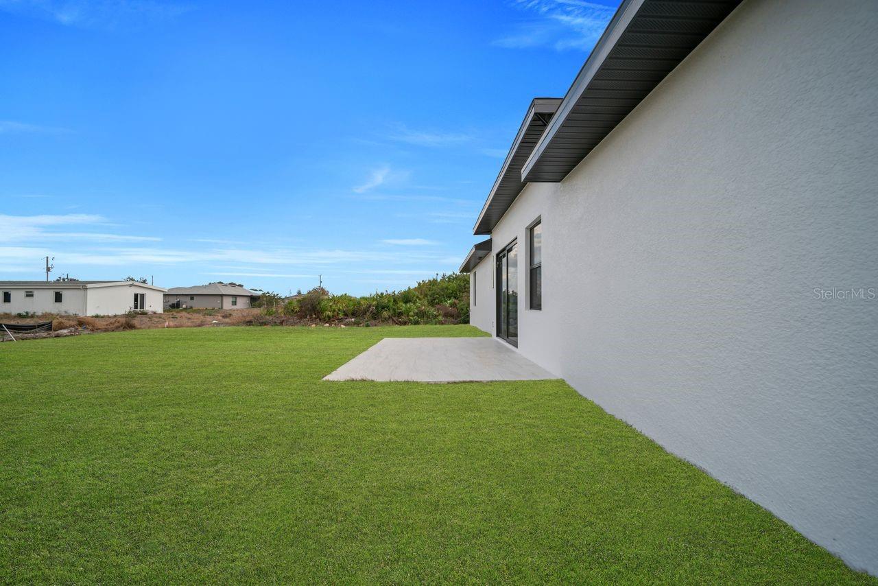 3101 SARA AVE S, LEHIGH ACRES, FL, 33976