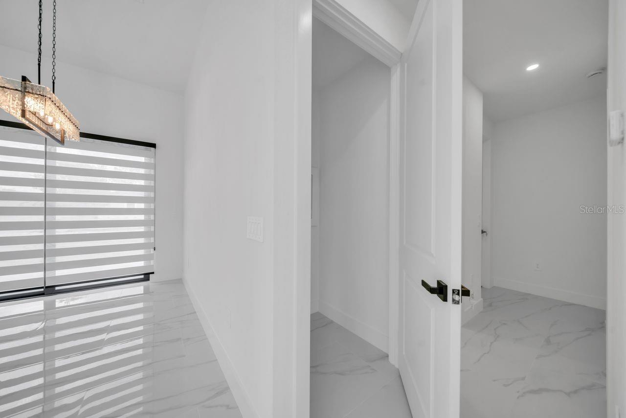 3101 SARA AVE S, LEHIGH ACRES, FL, 33976