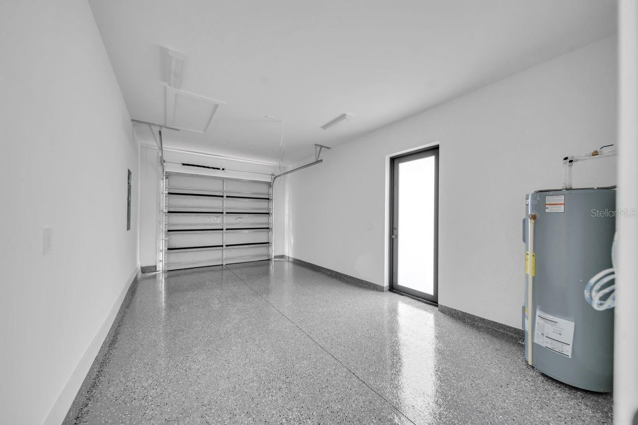 3101 SARA AVE S, LEHIGH ACRES, FL, 33976