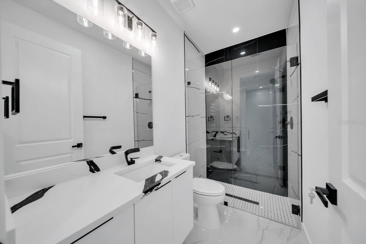 3101 SARA AVE S, LEHIGH ACRES, FL, 33976