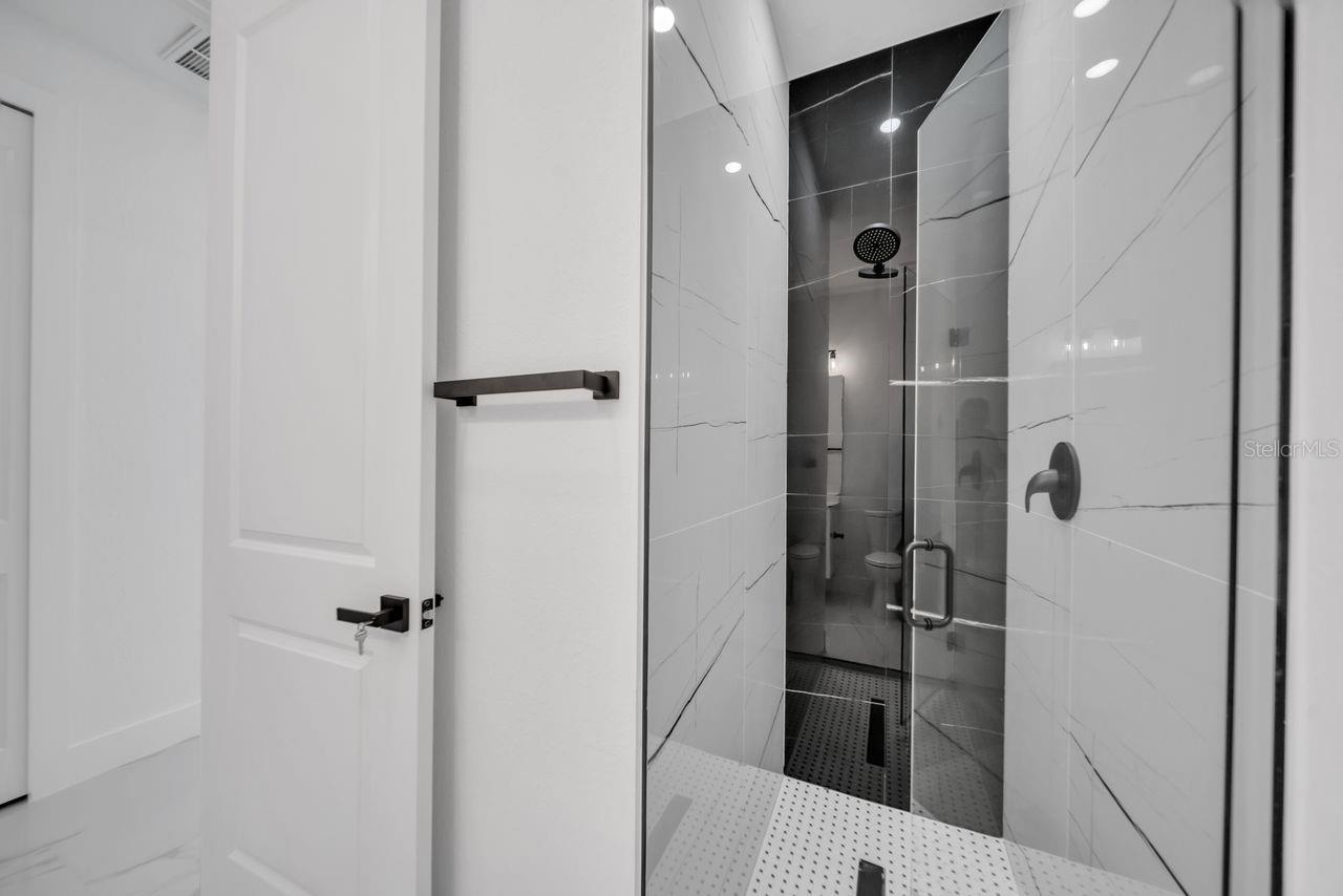 3101 SARA AVE S, LEHIGH ACRES, FL, 33976