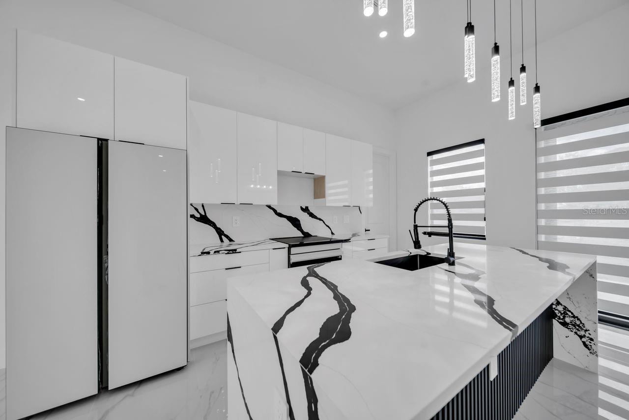 3101 SARA AVE S, LEHIGH ACRES, FL, 33976