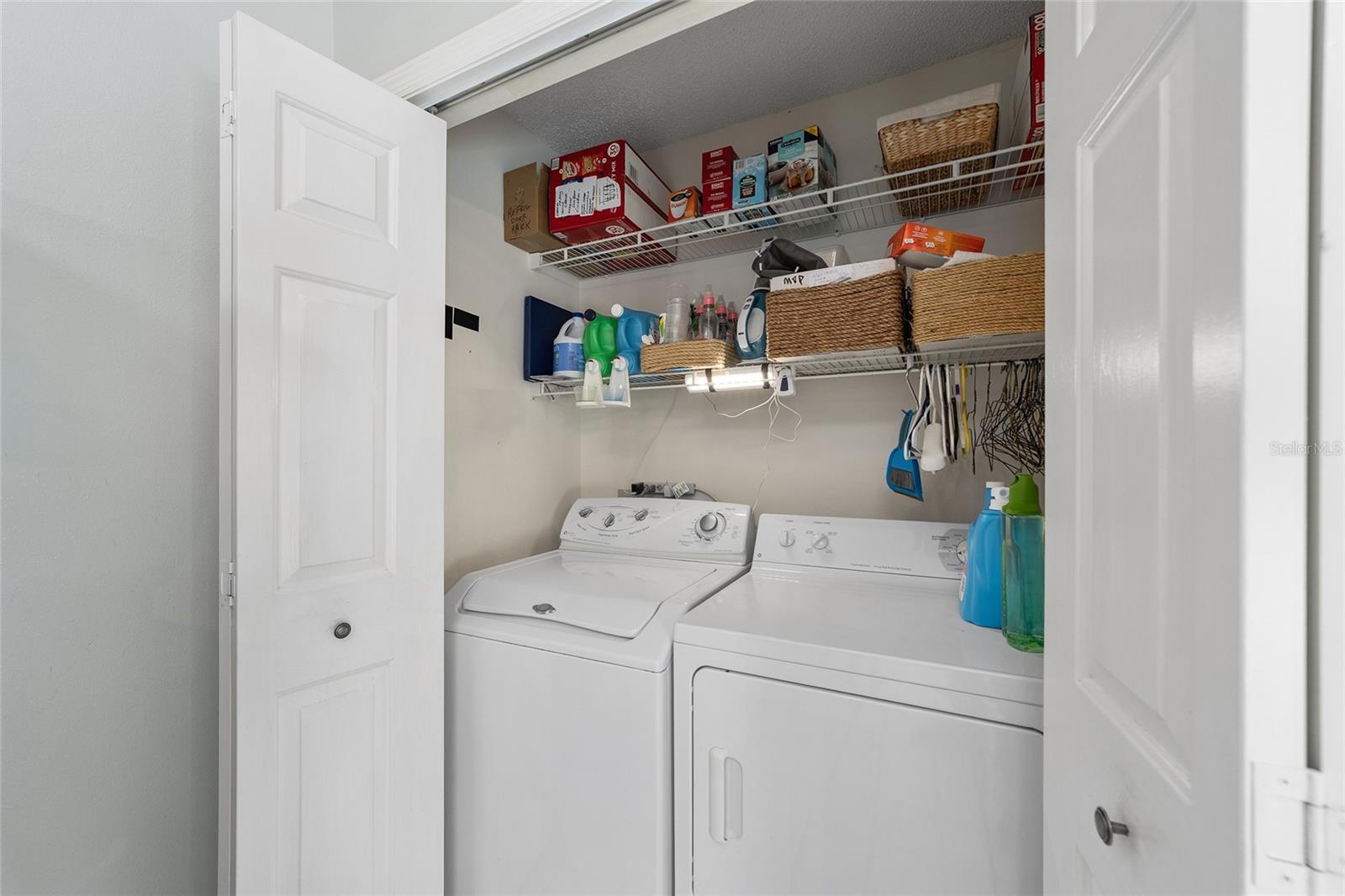 1714 MORELOS RD, THE VILLAGES, FL, 32159