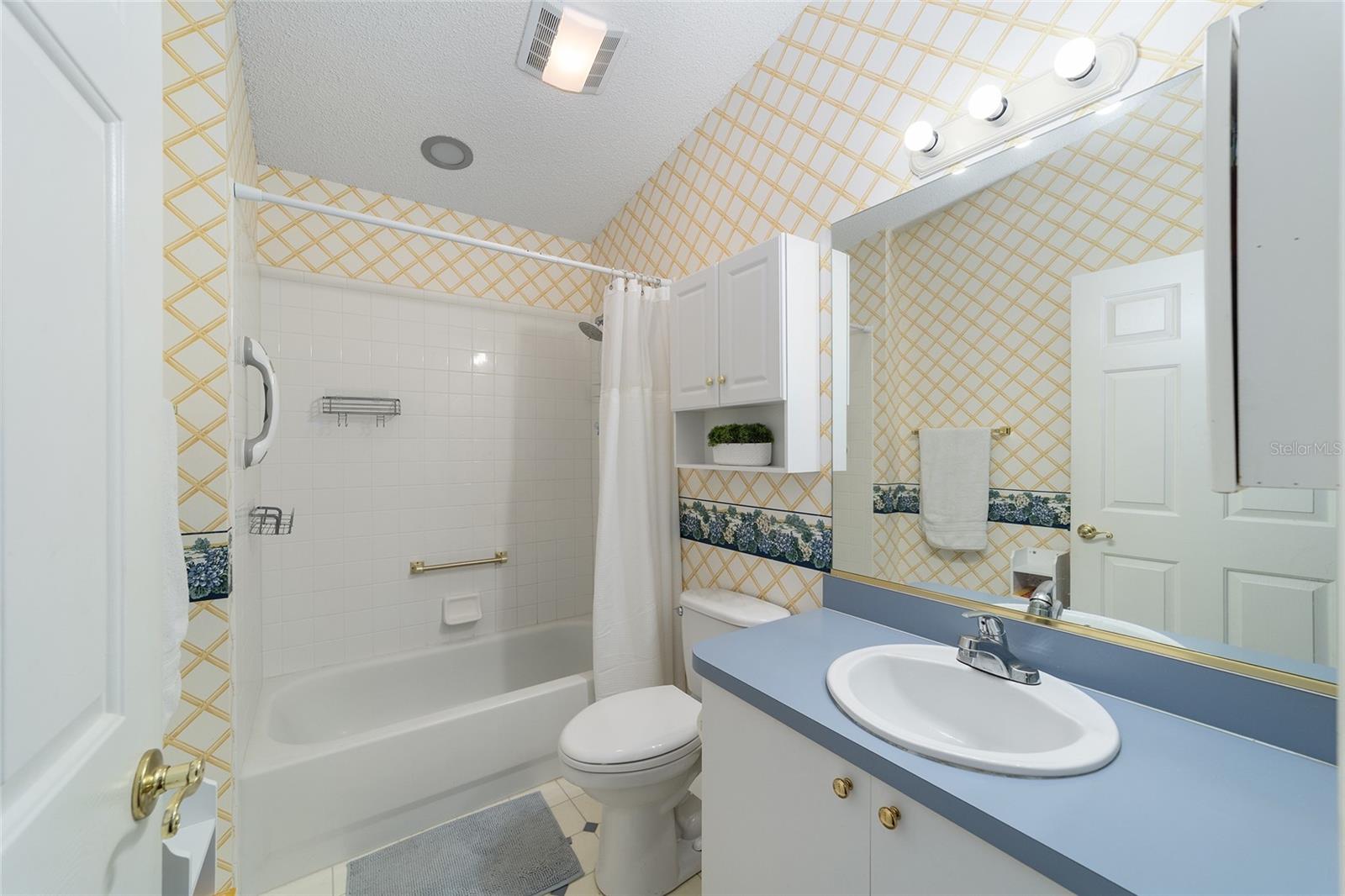 1714 MORELOS RD, THE VILLAGES, FL, 32159