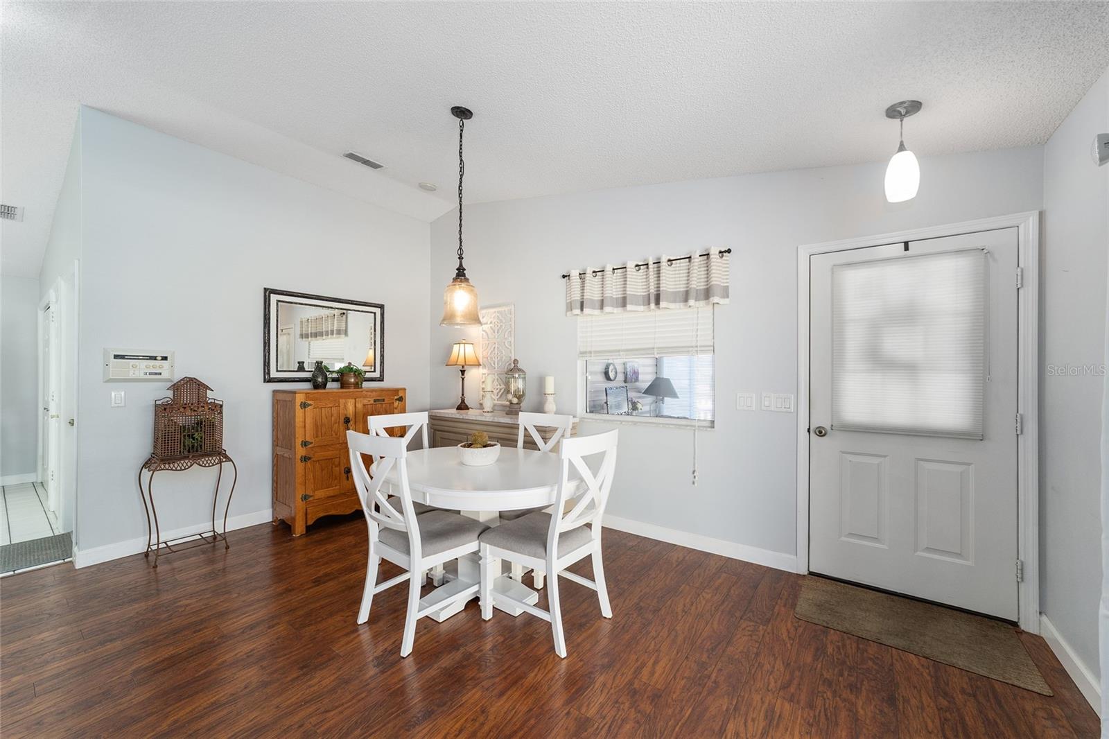 1714 MORELOS RD, THE VILLAGES, FL, 32159