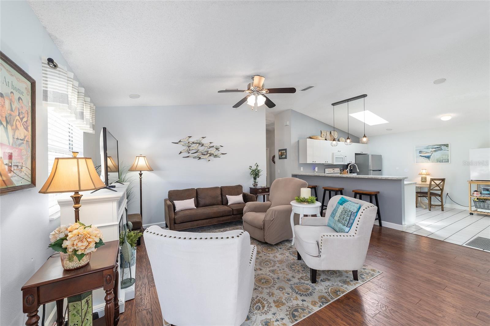 1714 MORELOS RD, THE VILLAGES, FL, 32159