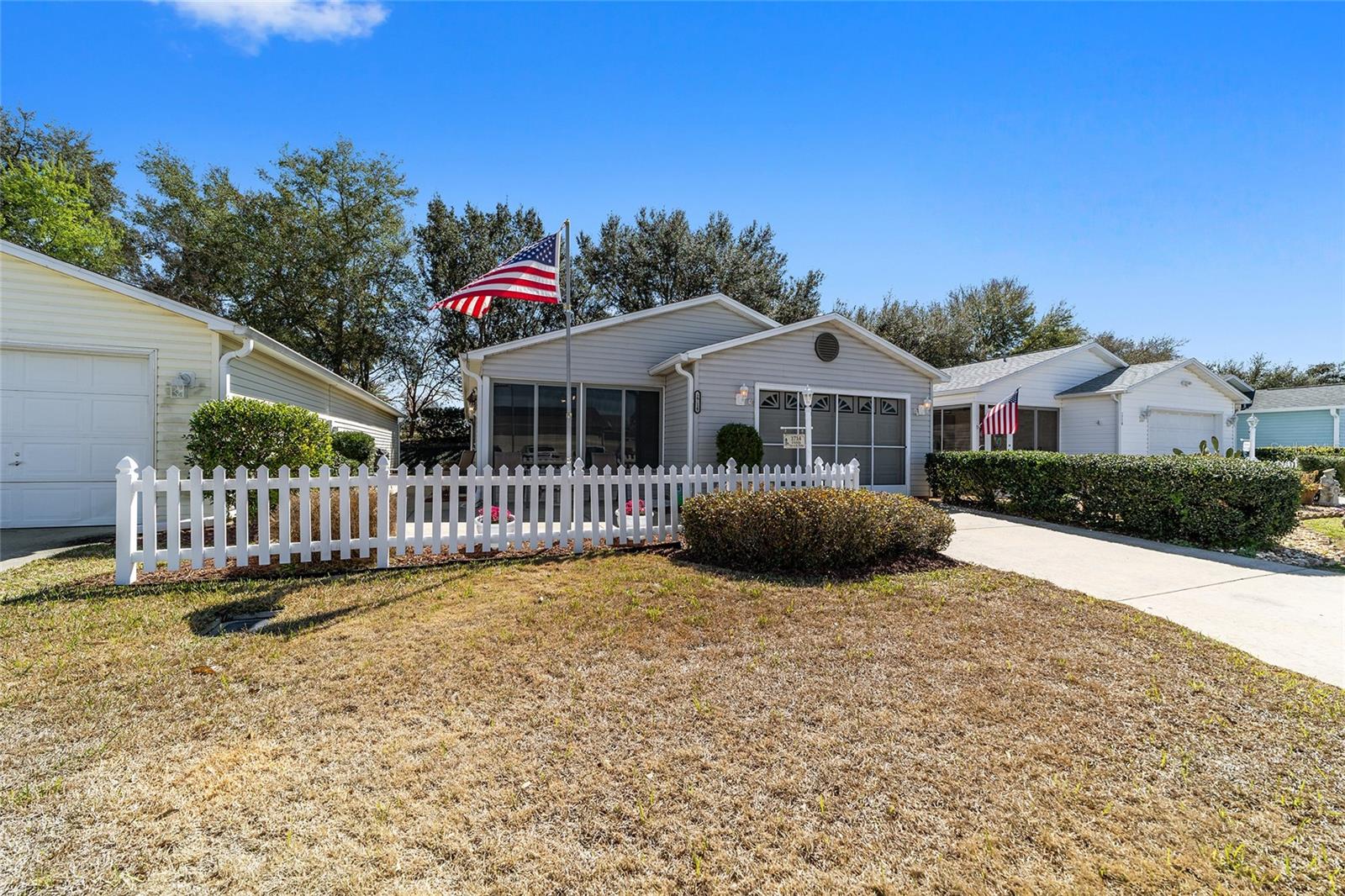 1714 MORELOS RD, THE VILLAGES, FL, 32159