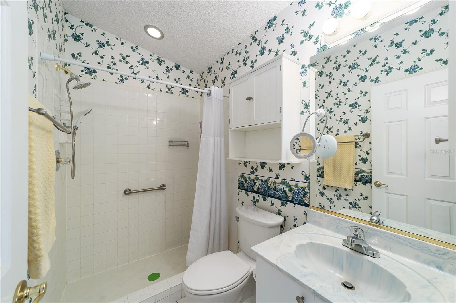 1714 MORELOS RD, THE VILLAGES, FL, 32159