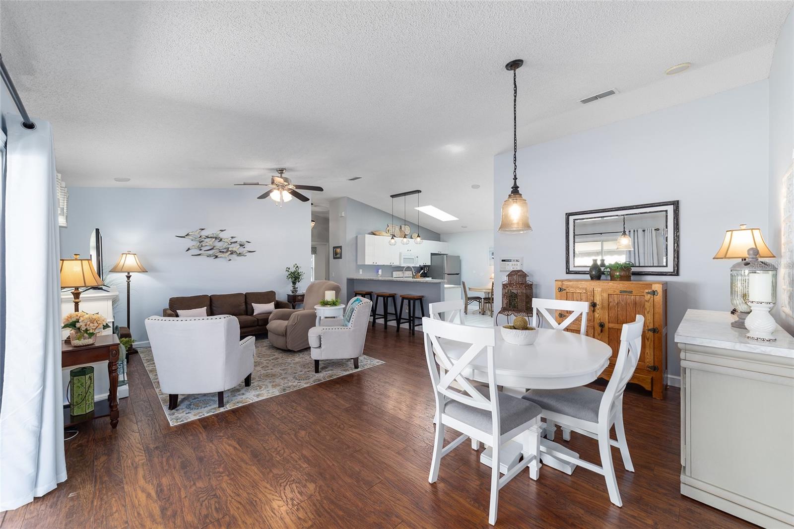 1714 MORELOS RD, THE VILLAGES, FL, 32159