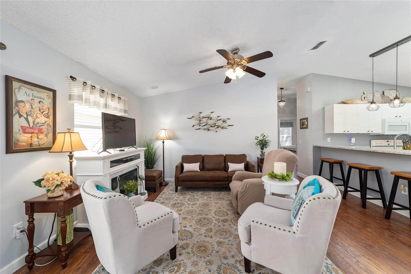 1714 MORELOS RD, THE VILLAGES, FL, 32159