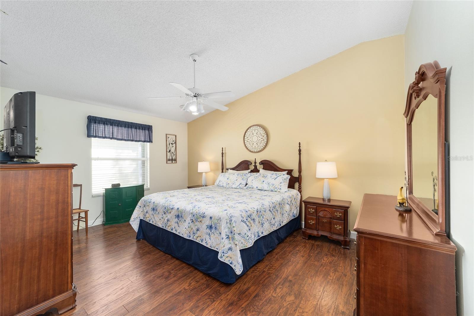 1714 MORELOS RD, THE VILLAGES, FL, 32159