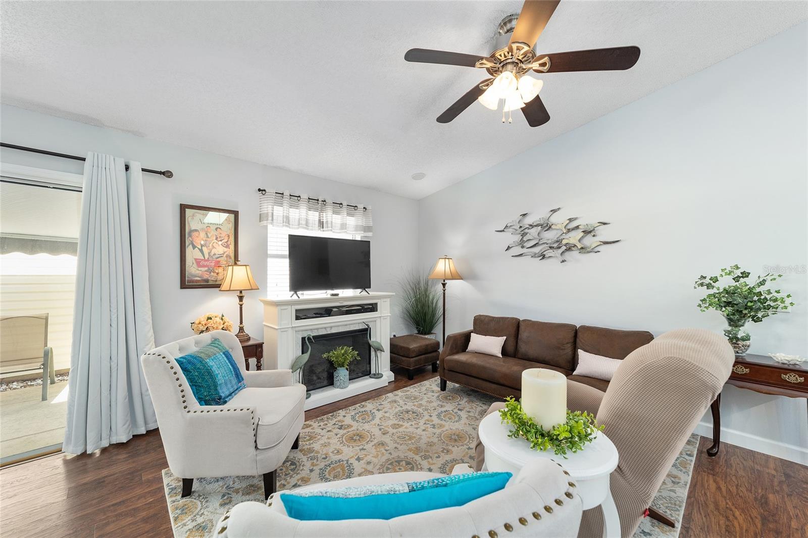 1714 MORELOS RD, THE VILLAGES, FL, 32159