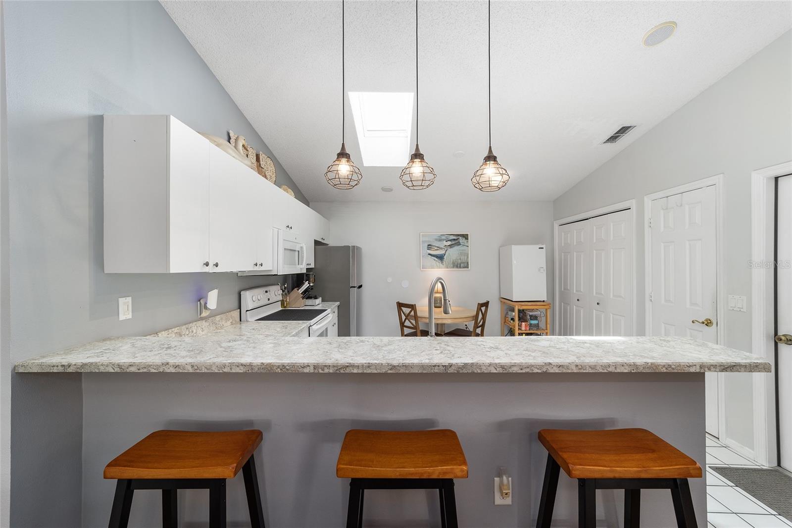 1714 MORELOS RD, THE VILLAGES, FL, 32159