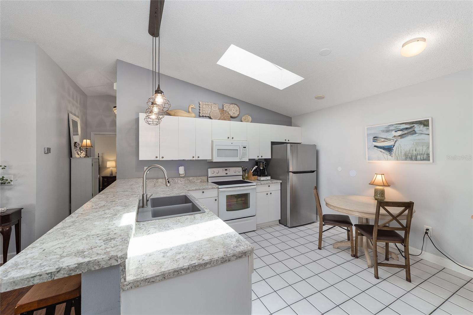 1714 MORELOS RD, THE VILLAGES, FL, 32159