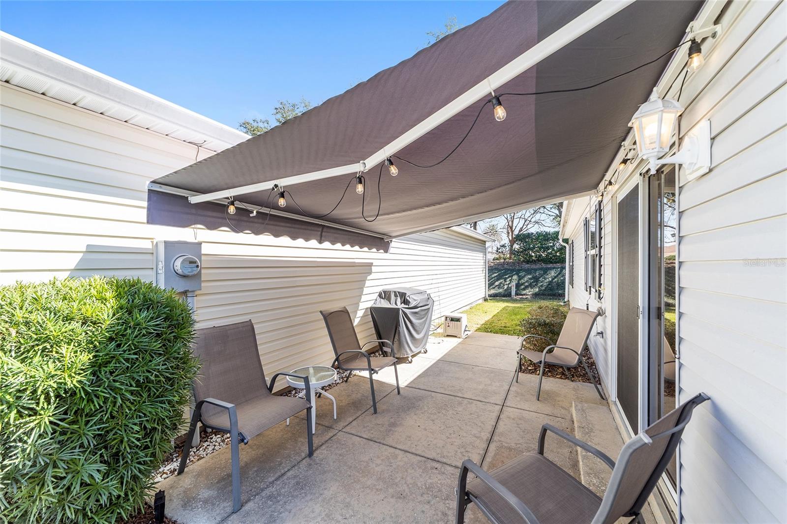 1714 MORELOS RD, THE VILLAGES, FL, 32159