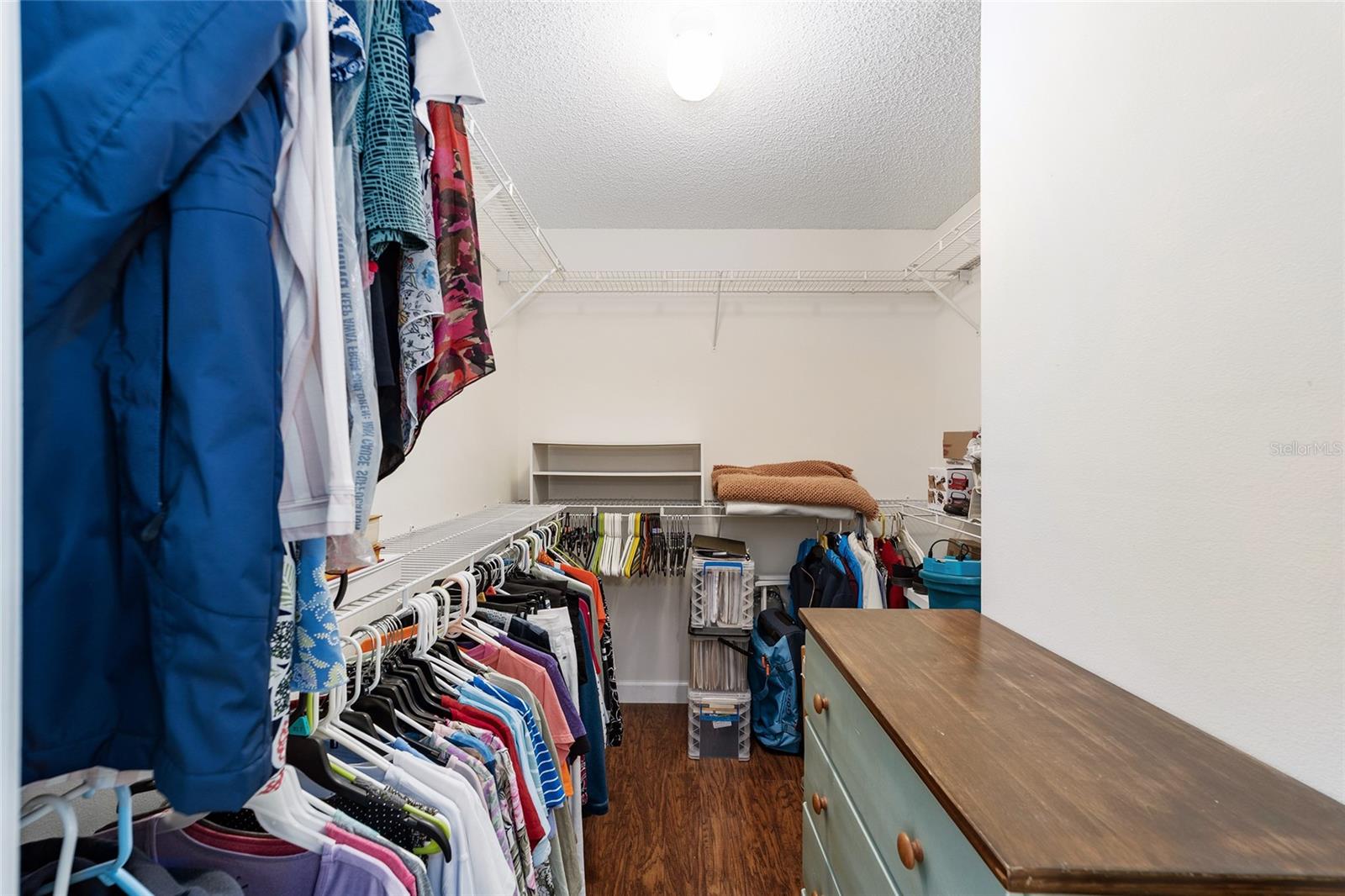 1714 MORELOS RD, THE VILLAGES, FL, 32159