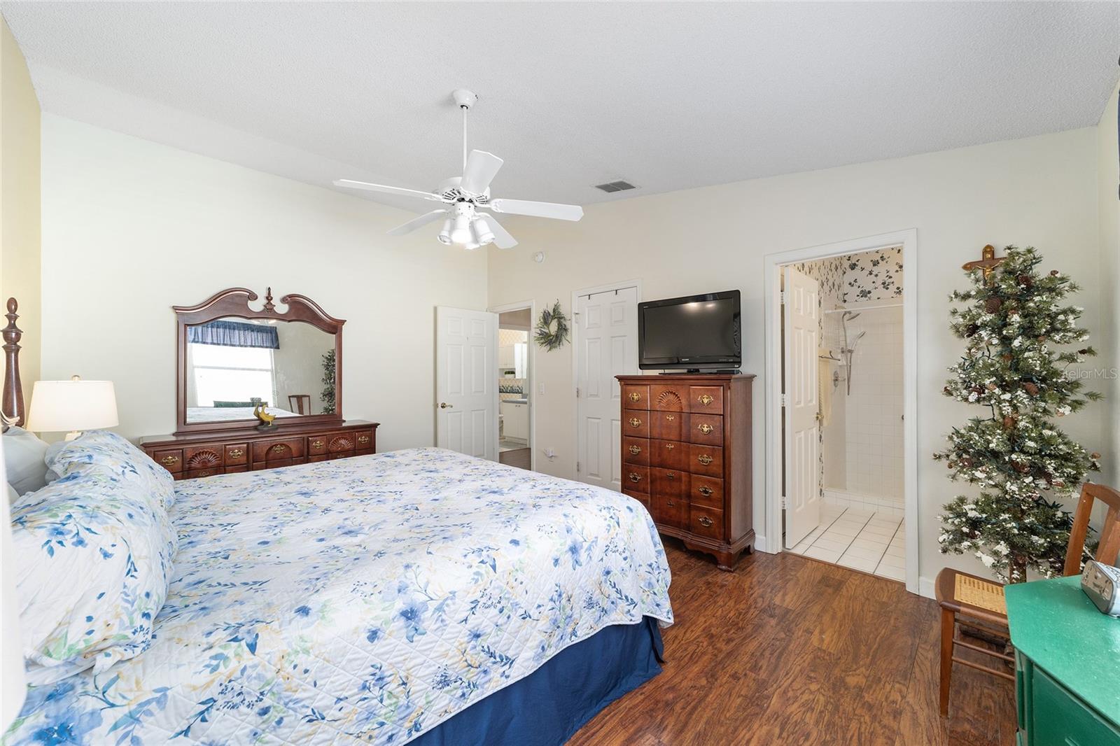 1714 MORELOS RD, THE VILLAGES, FL, 32159