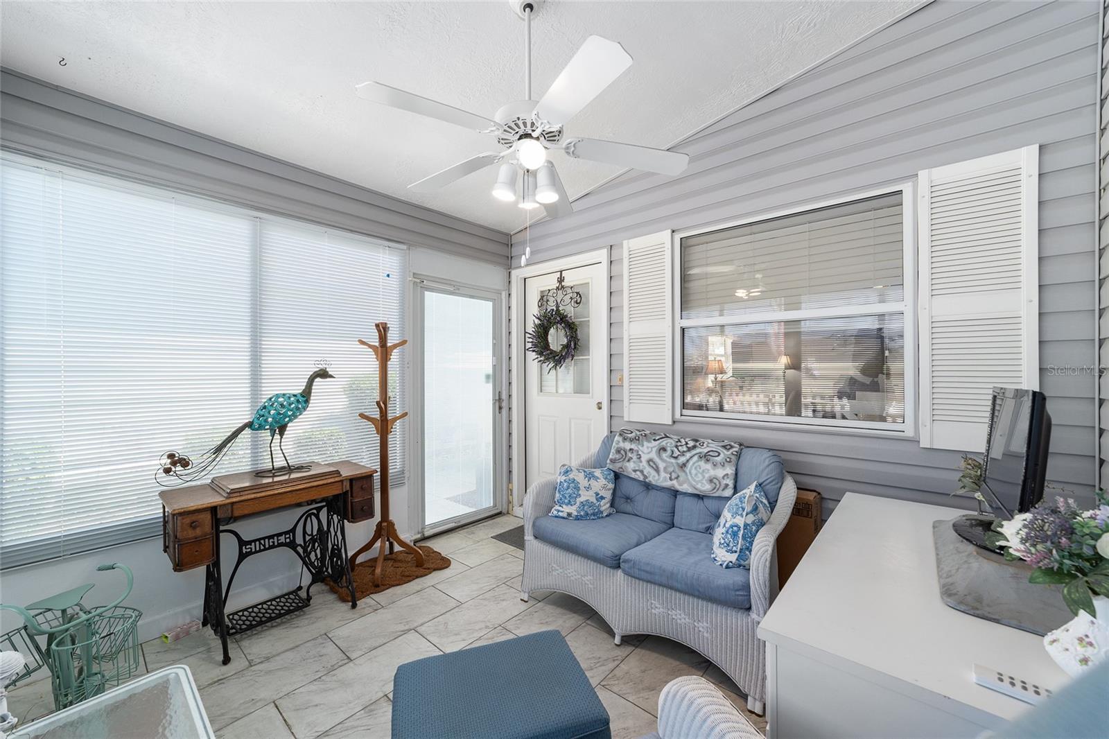 1714 MORELOS RD, THE VILLAGES, FL, 32159