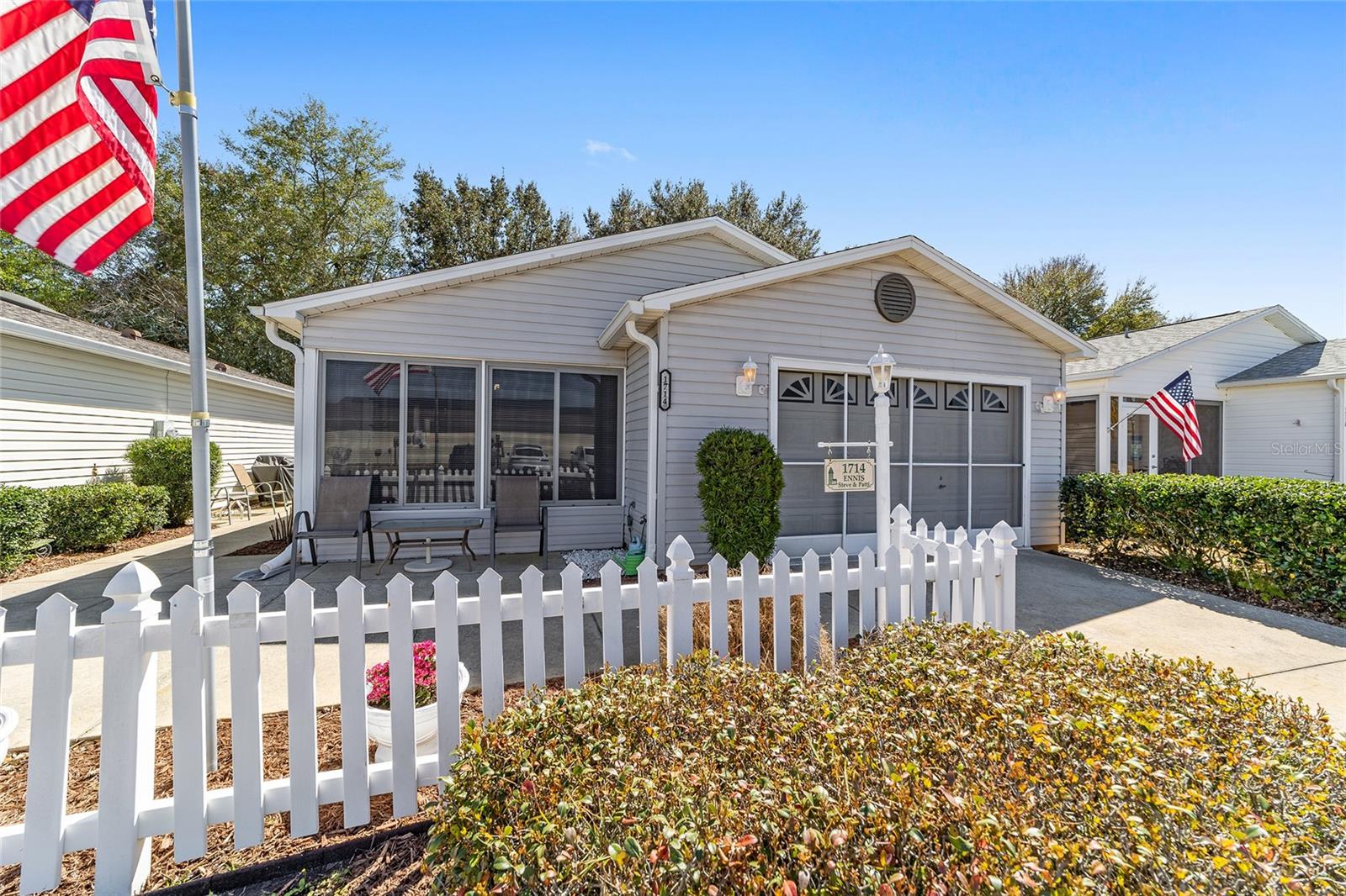 1714 MORELOS RD, THE VILLAGES, FL, 32159