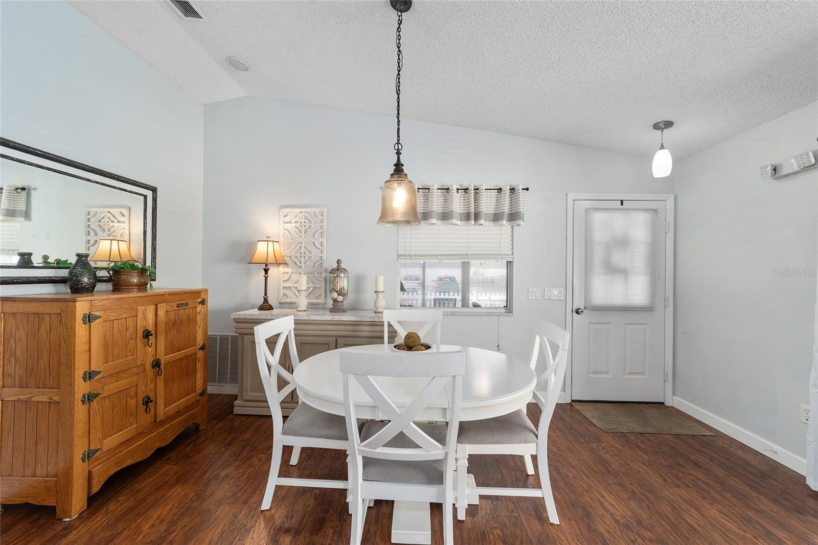 1714 MORELOS RD, THE VILLAGES, FL, 32159