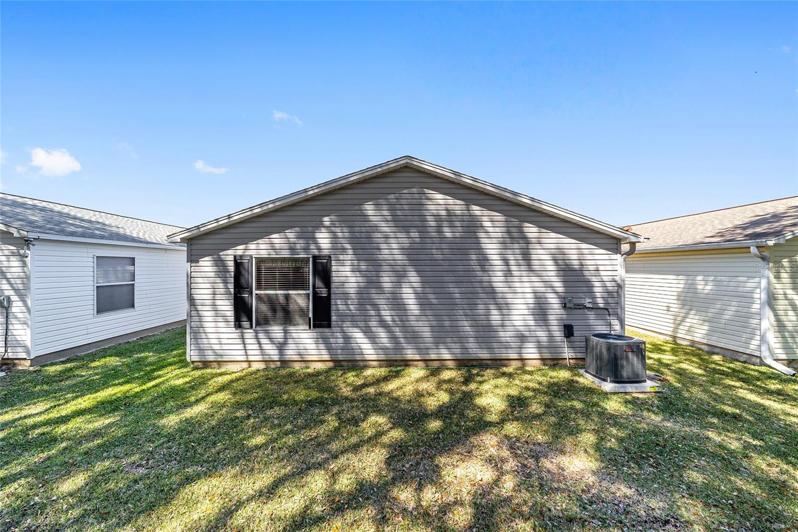 1714 MORELOS RD, THE VILLAGES, FL, 32159