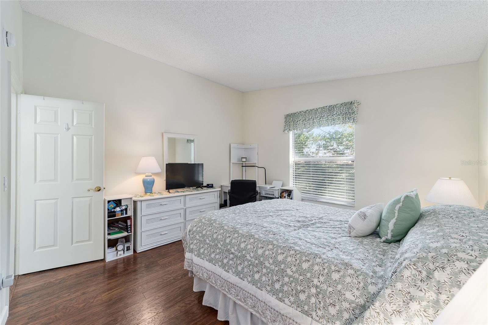 1714 MORELOS RD, THE VILLAGES, FL, 32159