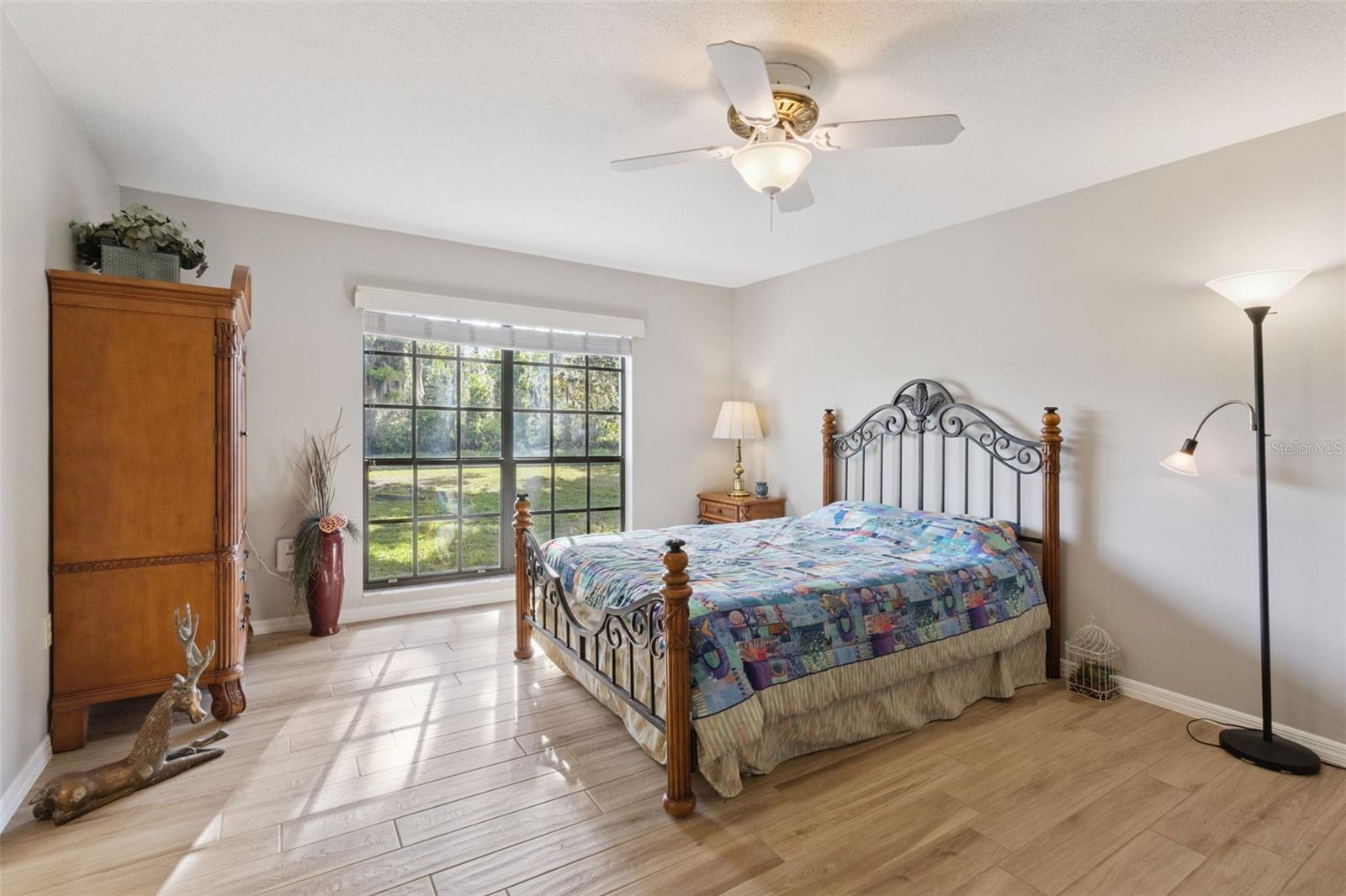 709 LAKESHORE DR, EUSTIS, FL, 32726