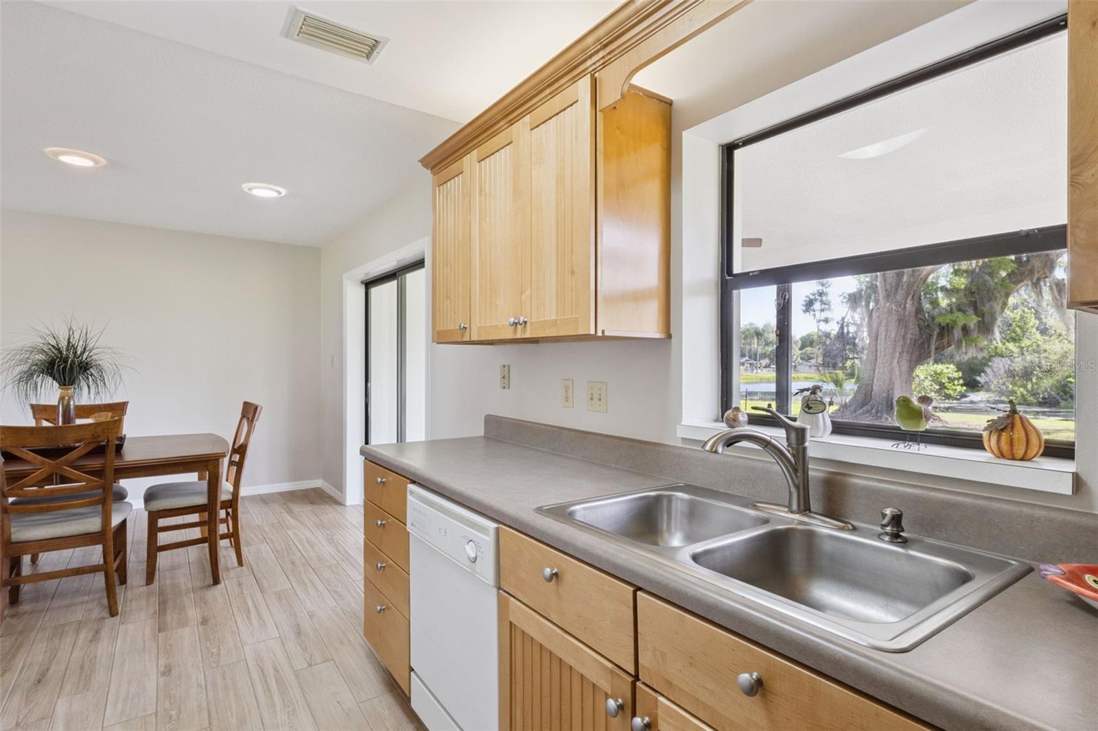 709 LAKESHORE DR, EUSTIS, FL, 32726