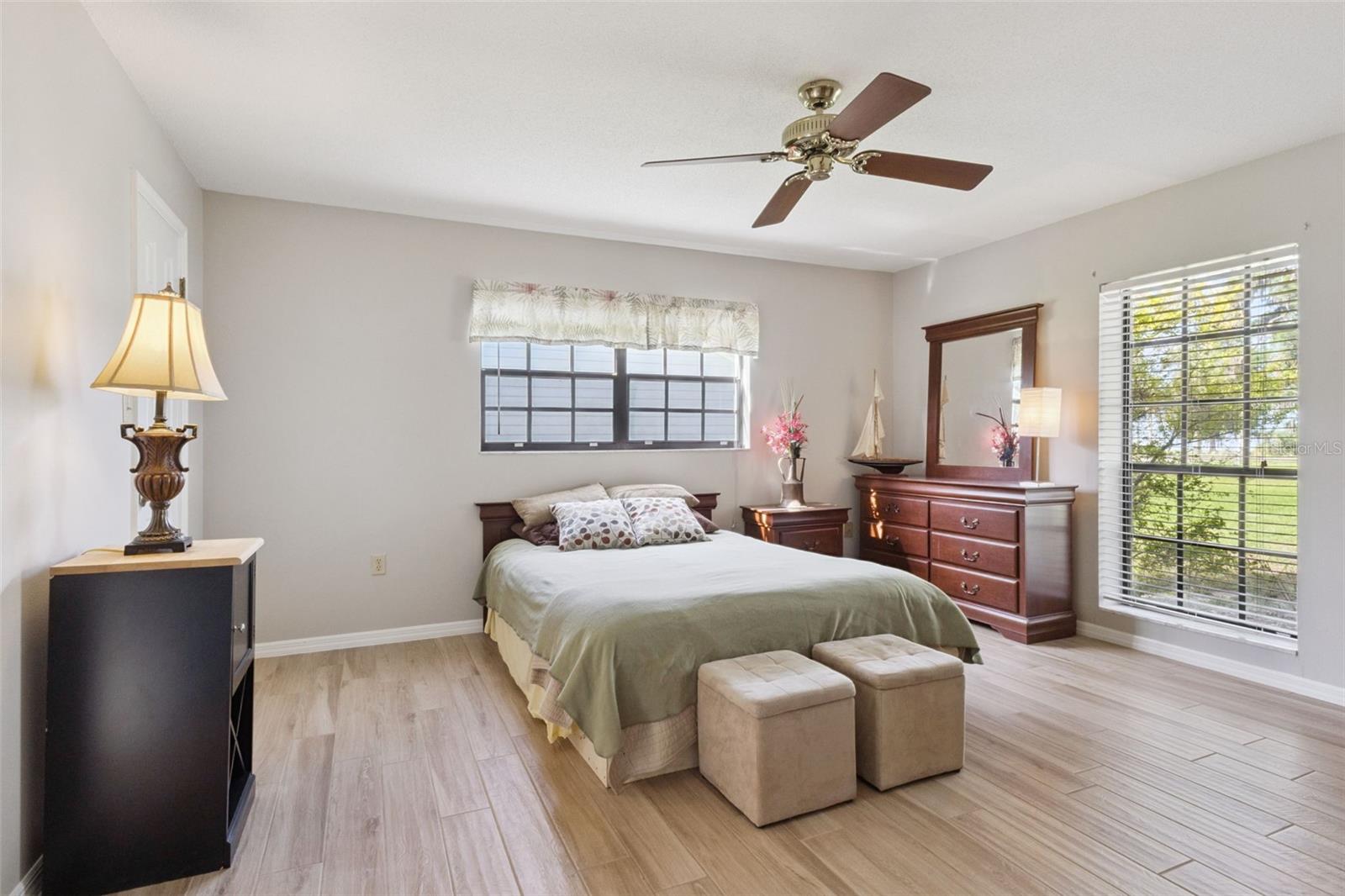 709 LAKESHORE DR, EUSTIS, FL, 32726
