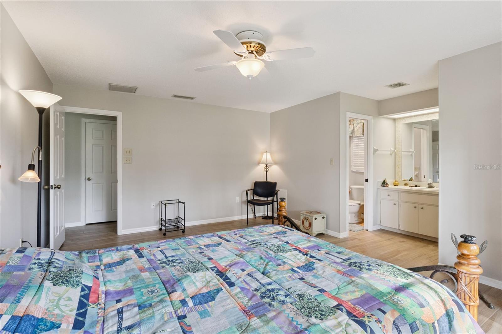 709 LAKESHORE DR, EUSTIS, FL, 32726