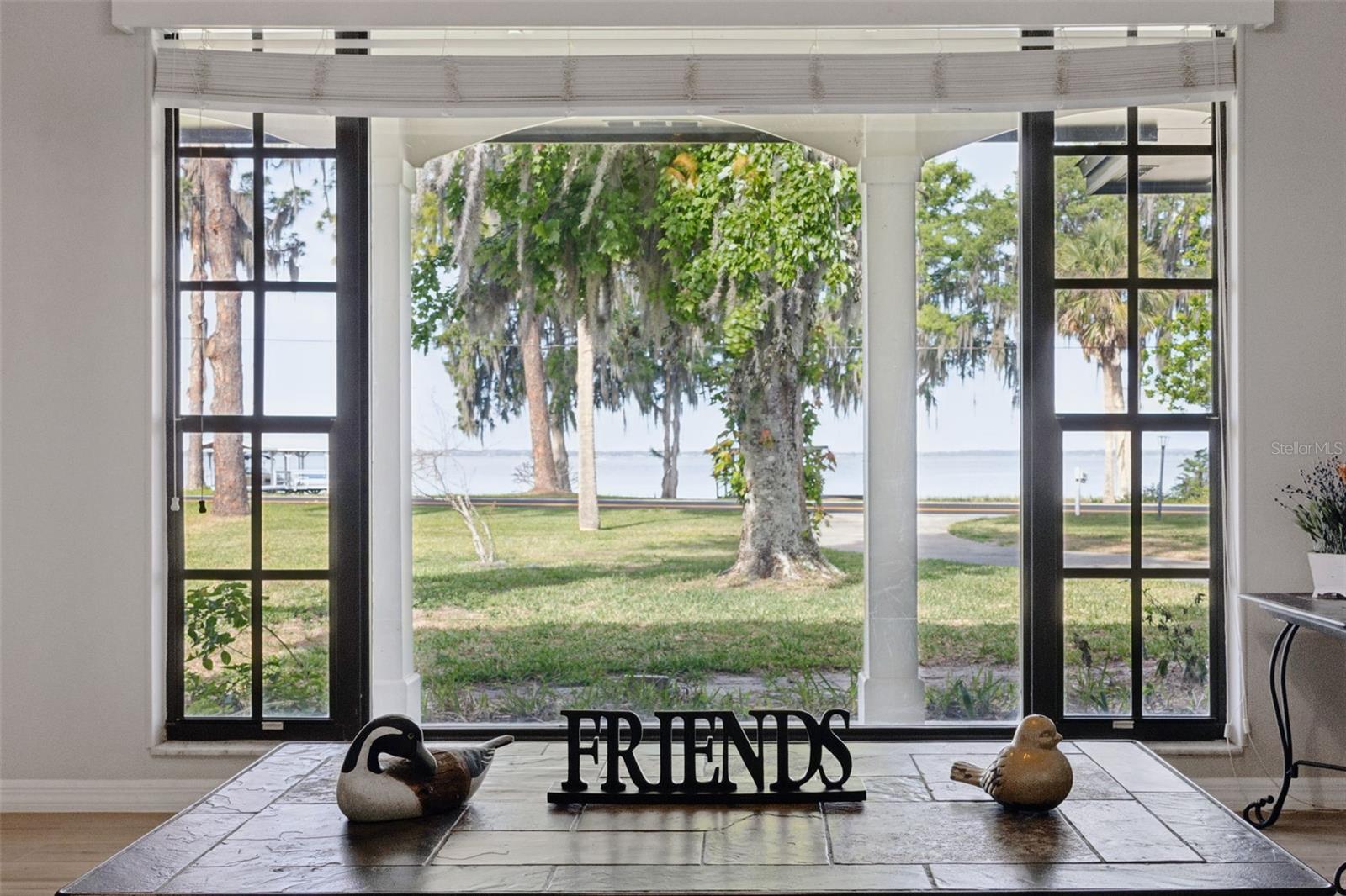 709 LAKESHORE DR, EUSTIS, FL, 32726