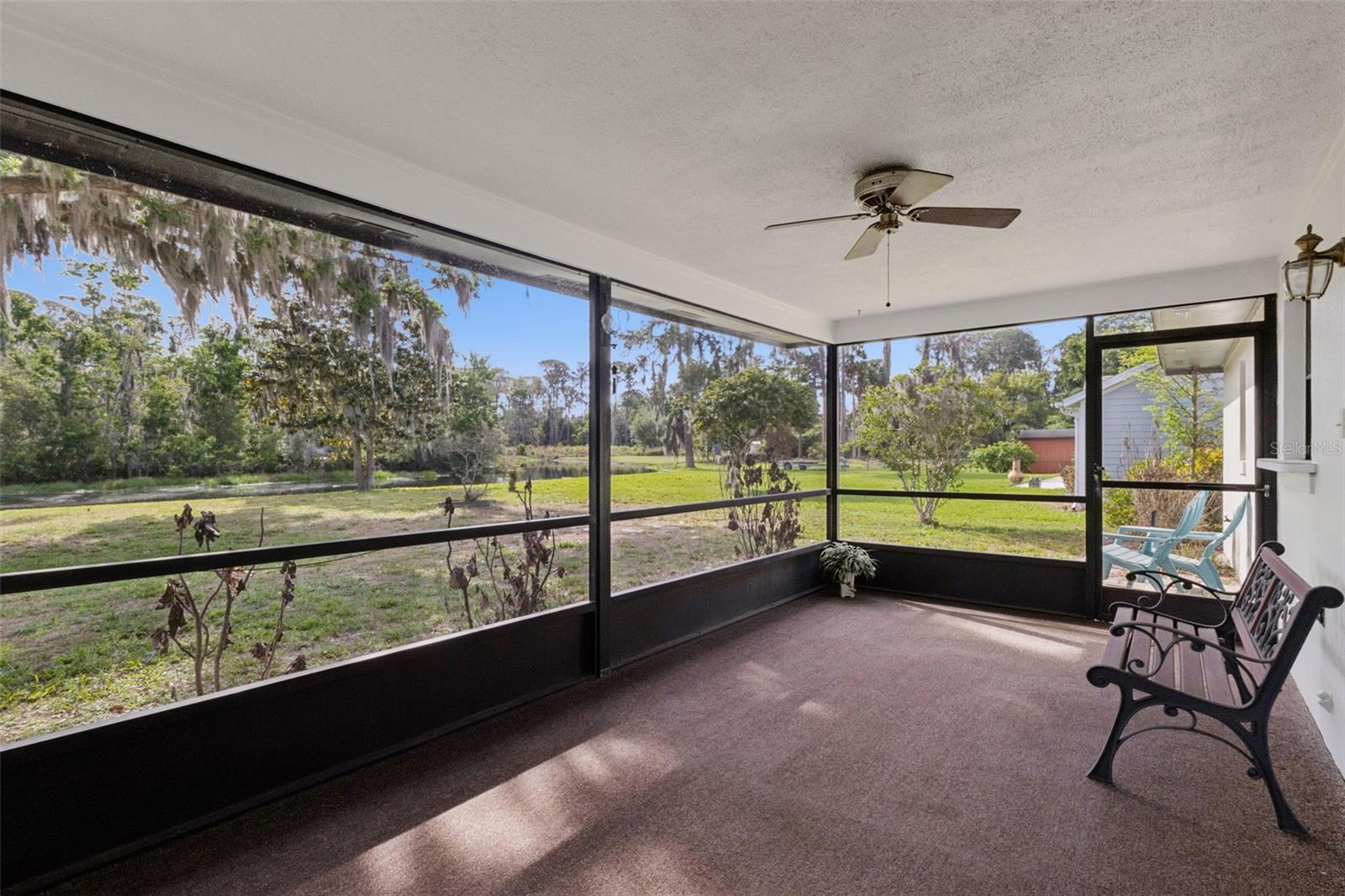 709 LAKESHORE DR, EUSTIS, FL, 32726