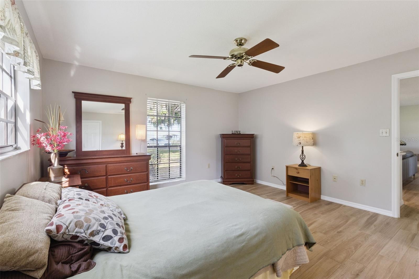 709 LAKESHORE DR, EUSTIS, FL, 32726