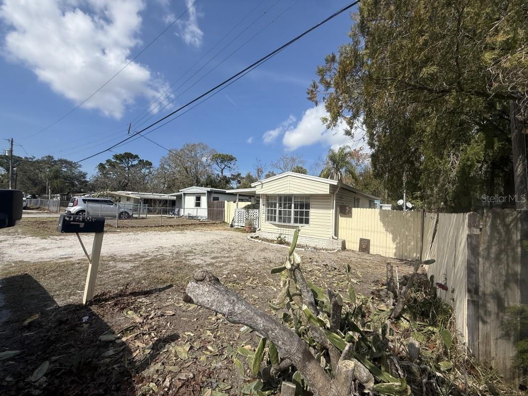 A4683634 Property Photo