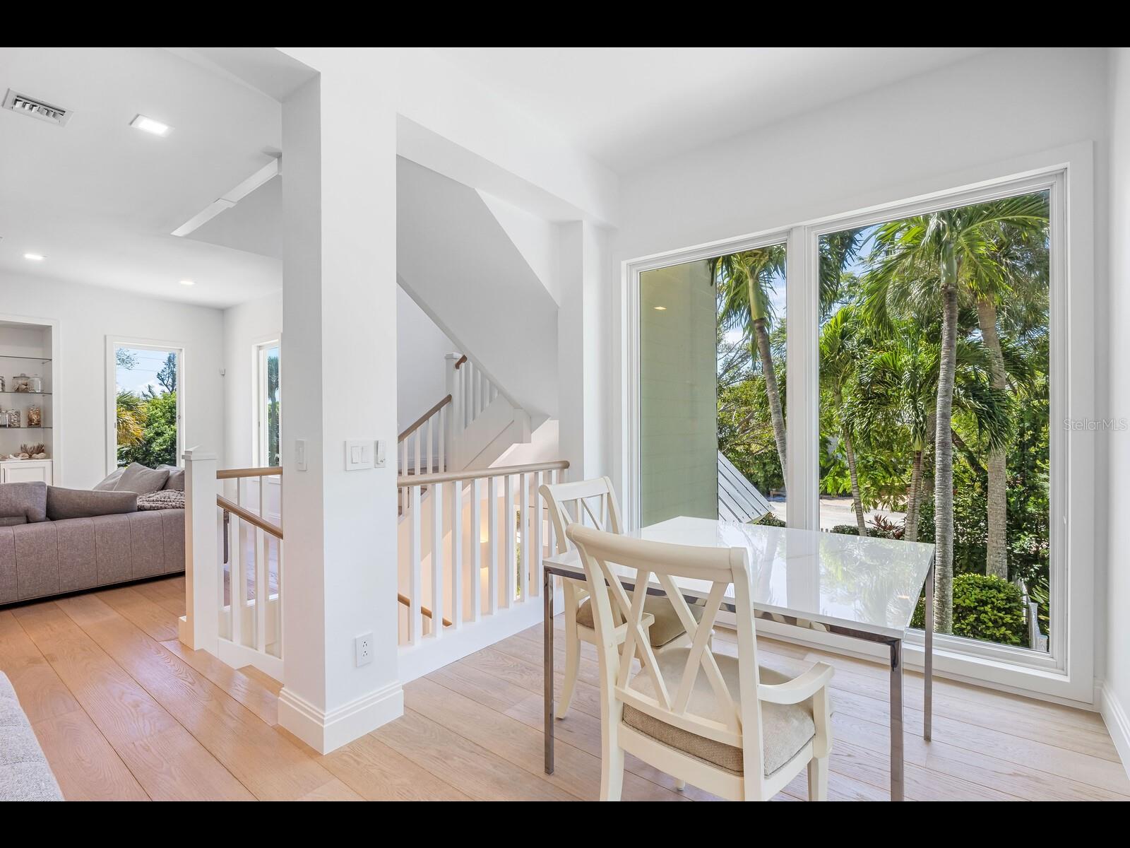 D6146286 Property Photo