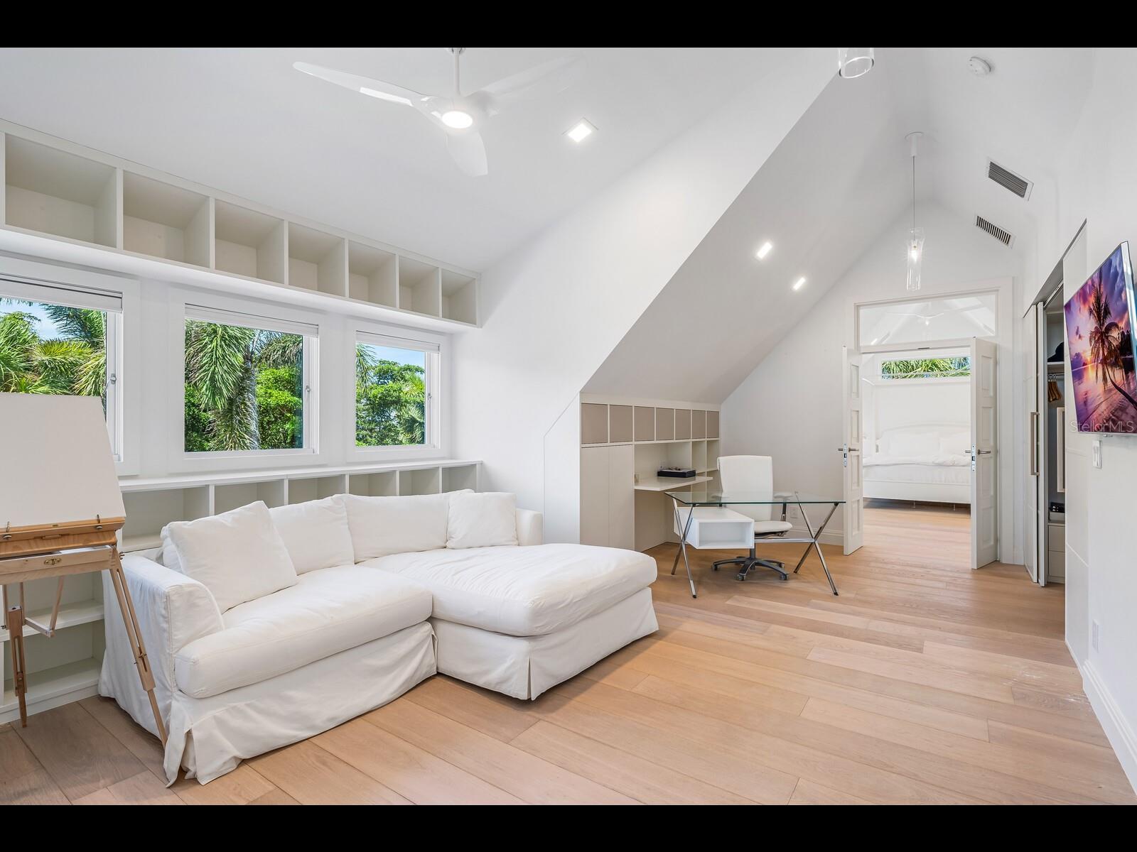 D6146286 Property Photo