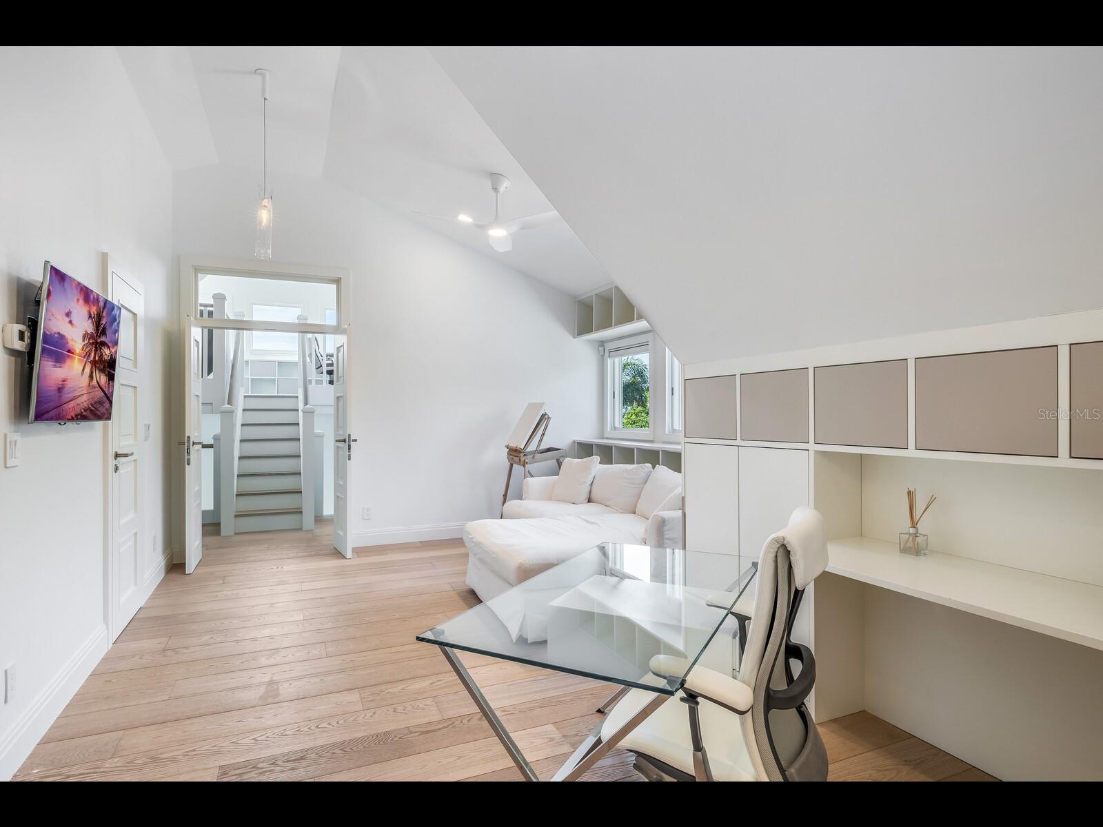 D6146286 Property Photo