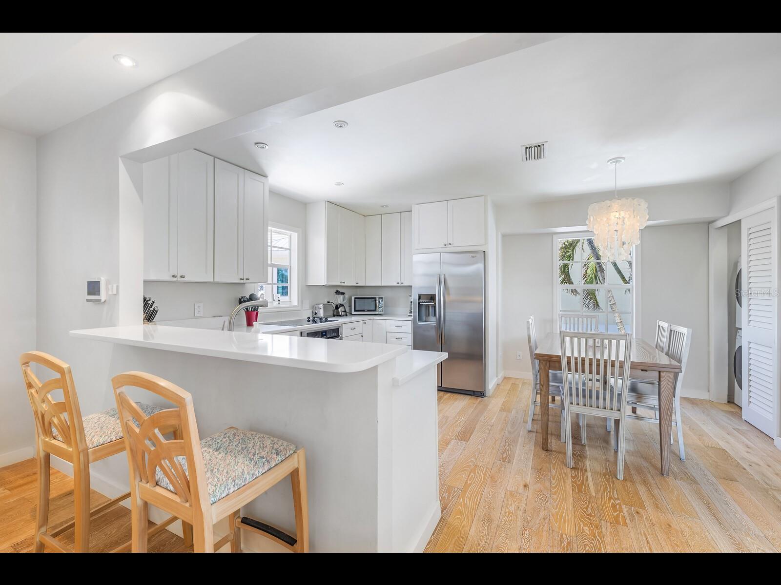 D6146286 Property Photo