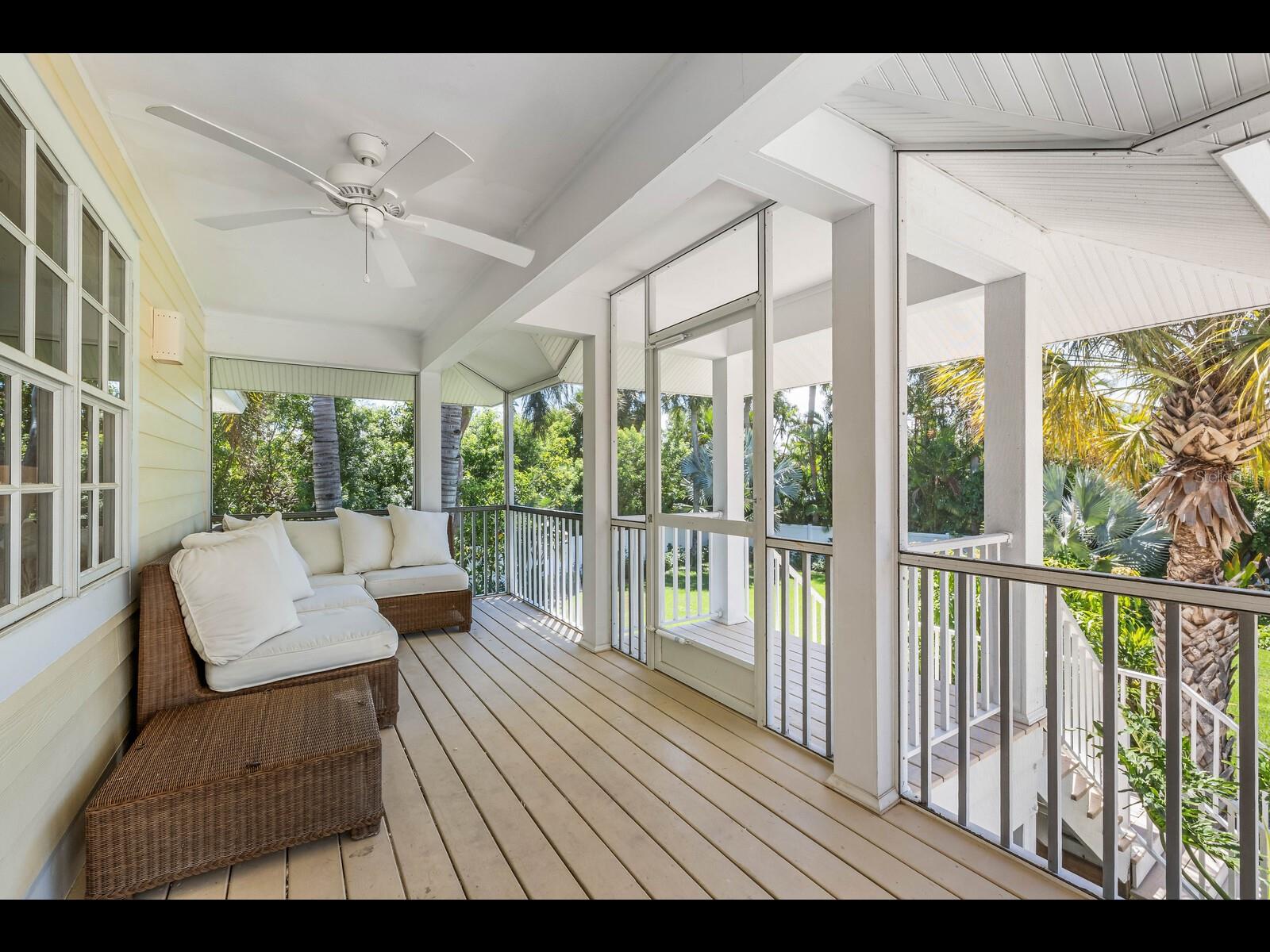 D6146286 Property Photo