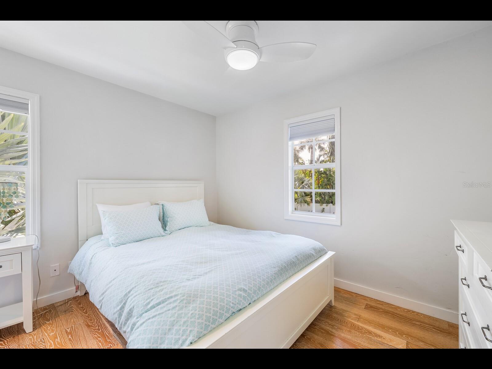 D6146286 Property Photo