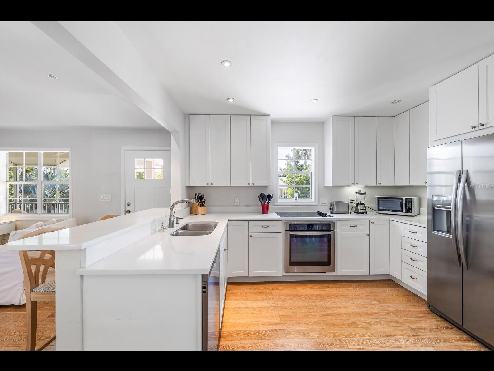 D6146286 Property Photo