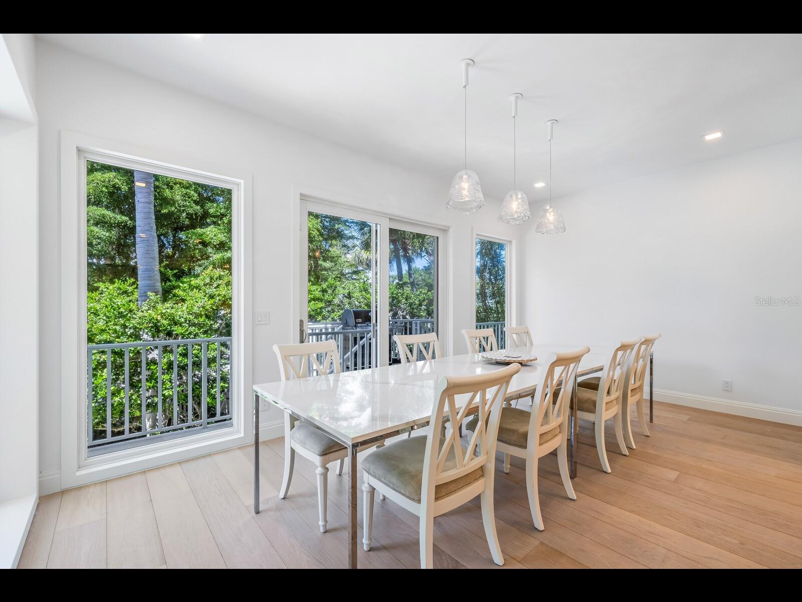 D6146286 Property Photo