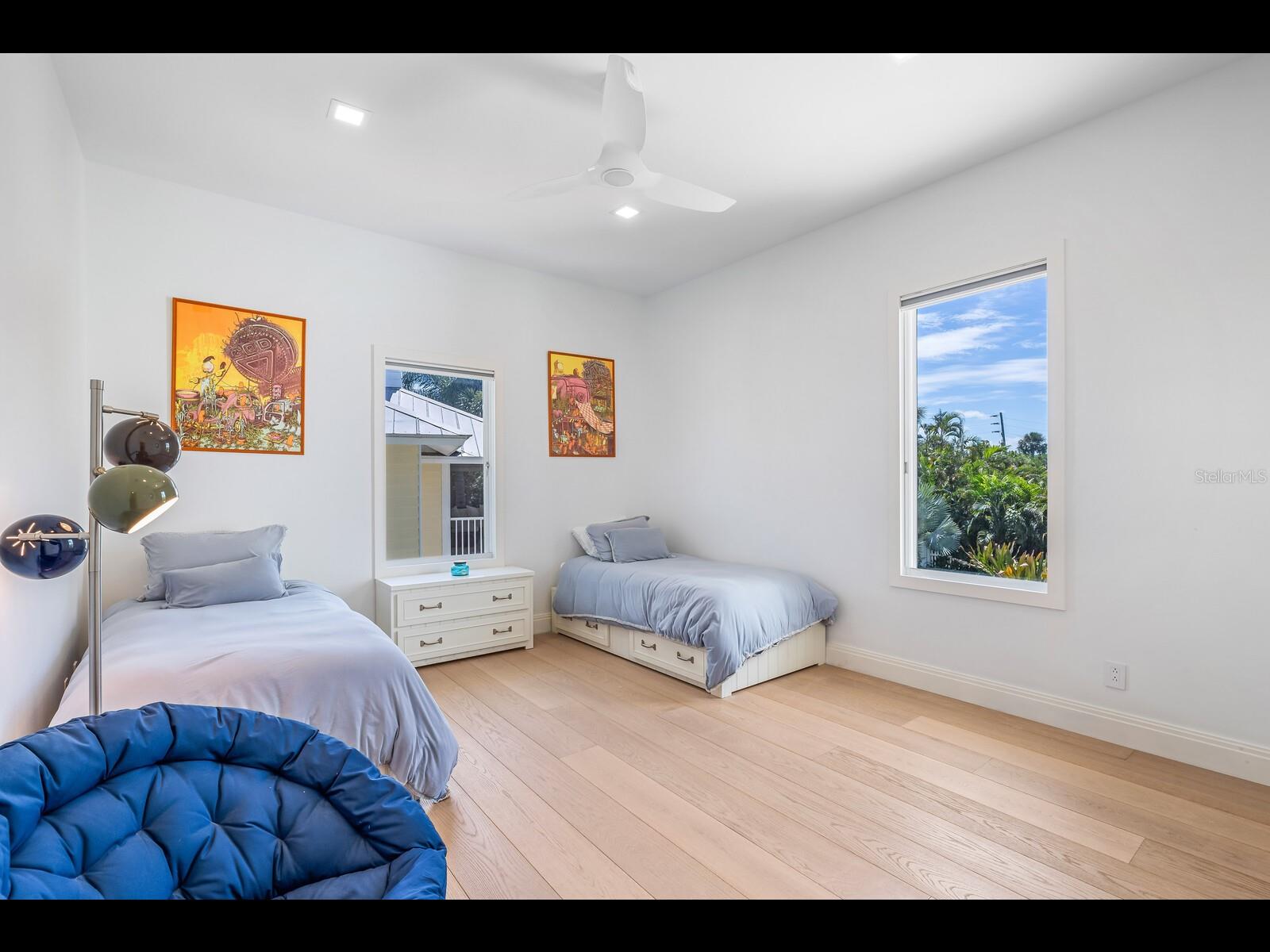 D6146286 Property Photo